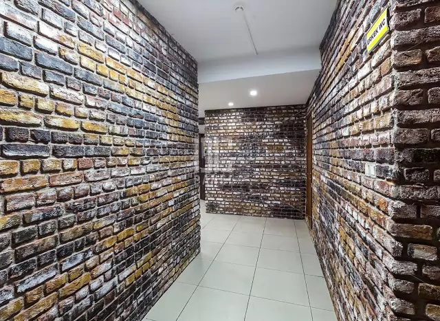 Bekilli İnşaat Taş Duvarcısı